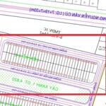 Mở bán đất nền thị trường mới cho nhà đầu tư sỉ, lẻ, người có nhu cầu xây nhà khu hoàng phát bạc liêu