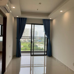 Bán căn hộ q7 riverside 2 phòng ngủ, view hồ bơi, giá tốt chỉ 2 tỷ 830 triệu