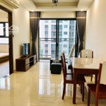 Cho thuê căn hộ q7 saigon riverside 73m2 giá tốt chỉ 12,5 triệu vnd