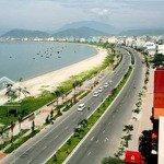 Bán nhanh 2000m2 đất mặt tiền trần hưng đạo view sông hàn trung tâm sầm uất nhất đà nẵng 0932560868