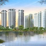 Cho thuê chung cư chợ hoa đầm sen ( q 11 ) : dt 48m2.1pn giá 5 tr/th lh 0909.563.784 hưng