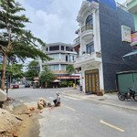 đất kdc khang đạt: 2tỷ450 60m2 lô đất kdc đường dt 743 p. bình chuẩn, tp. thuận an