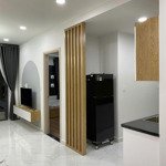 Cho thuê căn hộ charm city 2pn - 2wc - 70m2 giá 6tr5/tháng