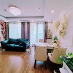 Duy nhất căn 1pn giá rẻ nhất dự án sunshine garden - em long 0328145312