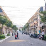 Cơ hội vàng sở hữu shophouse pavillon đẳng cấp sang trọng, đầu tư bền vững