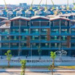 Shophouse miyabi vinhomes vũ yên view biển siêu vip 5 tầng có mái chiết khấu sâu với cs về ở sớm