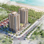 Suất Ngoại Giao Giá Tốt Căn Hộ Cao Cấp Pearl Residence Cựa Lò