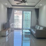 Cho thuê căn hộ vista verde giá cực chất 18 triệu tại quận 2, 90m2