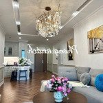 Cho thuê căn hộ chung cư imperial 360 giải phóng, thanh xuân 80m2 2 phòng ngủfull đồ 14 triệu 0866894561