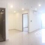 Chính chủ bán căn hộ 1pn 1wc tại the rainbow - vinhomes grand park, giá 1,9 tỷ