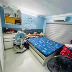 Bán nhà minh khai - lô góc 2 thoáng - trước nhà cực rộng - 30m2 nhỉnh 5 tỷ