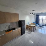 Cho thuê căn hộ 2 phòng ngủ jamona city, đào trí, quận 7 giá 10,5 triệu