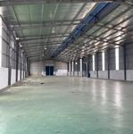 Cho thuê kho xưởng 2000m2; 3500m2; 5000m2; 10000m2 ql 51, long thành, đồng nai