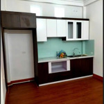 Nhà đẹp, mặt phố phùng khoang 138m2, mt 7,5m, 4 tầng giá chỉ 21 tỷ lh: 0989326141