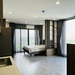 Cho thuê gấp căn hộ 1pn tại sunrise riverside 9 triệu vnd/th 33m2