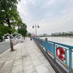 Chuyển nhượng căn hoàng huy riverside, thượng lý, hồng bàng, hải phòng