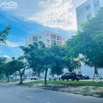 Cần bán gấp 1 lô văn tiến dũng, hoà xuân