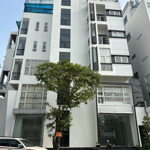 Cho thuê shophouse hà đông, diện tích 130 m2 - giá 25tr/tháng