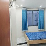 Chỉ 2tr5 phòng trọ 1502 nguyễn duy trinh gần fpt_hutech_ufm