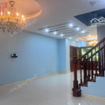 Cho thuê căn liền kề tại splendora bắc an khánh diện tích 103m2, hướng bắc với giá thỏa thuận