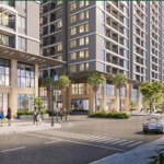 Chủ nhà nhờ bán gấp ch chung cư hà nội melody residences hoàng mai, dt 74m2. lh 0979355363