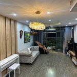 Bán căn hộ chung cư newskyline văn quán, view hồ chill chill, nhỉnh 6 tỉ