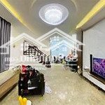 Cho thuê nhà huỳnh thúc kháng kéo dài thông nguyễn chí thanh 70m x 5 tầng làm vp kết hợp ở rất đẹp