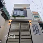 Bán nhà mt đường số 3 cư xá đô thành, quận 3 - giá cực chất 8 tỷ, 42m2, hđt: 30 tr/th - tin thật