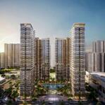 Vinhomes grand park - căn hộ cao cấp, nhận nhà ở ngay, tiện ích đầy đủ. "ở đây chúng tôi bán cuộc sống, không bán căn