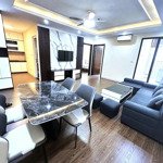 (giá thật) tôi chính chủ bán căn hộ 154m2 tại mulberry lane, tầng trung, 3pn 3w, giá bán 8,2 tỷ