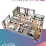 Hot! chính chủ gửi bán căn hộ 3pn 76m, imperia smart city, tầng đẹp, giá 4.8 tỷ, liên hệ 0933929555