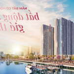 Sở hữu căn hộ cao cấp kề sông cận biển - gía đầu tư peninsula đà nẵng. lh: 0905.064.068