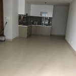 Cho thuê căn hộ saigon asiana, quận 6, 80m2, 3pn, nội thất, giá 13tr/tháng, ở liền. lh; 0976028738