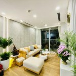 Bán căn hộ chung cư 4 pn 145m tại vinhomes gardenia giá siêu hời 12 tỷ.lh :0988121033