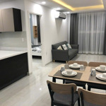 2pn scenic valley 2 chào bán 5,350 tỷ, lh: 0979 884664