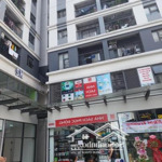 đầu tư shophouse 1300m2 giá 22 triệu/m2 tại hope residence long biên hà nội. lh 0974877205