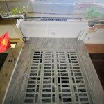 Bán nhà riêng phố thái hà đống đa siêu phẩm đón tết phân lô ô tô 40m2x5pn sđcc hoa hậu chỉ 13 tỷ.