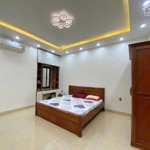 Nhà nguyễn đổng chi(cầu diễn)- ngõ thông- 8,4tỷ. thoáng trước sau- view vinhomes