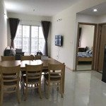 Cho thuê jamona city quận 7, căn 72m 2 phòng ngủ2 vệ sinh full nội thất, giá bán 10 triệu/th ( thu hà 0932758032)