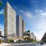 Căn 3 phòng ngủ99m tại grand sunlake view hồ văn quán, vào tên trực tiếp hợp đồng, nhận nhà q1/2026