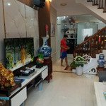 Bán nhà mặt phố yên bình - văn quán - hà đông - kinh doanh - cafe - spa - văn phòng