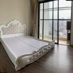 Bán căn hộ chung cư helios 75 tam trinh, 70m, full nội thất giá 4,x tỷ. lh 0869916639