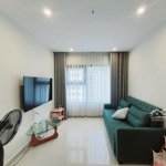 Có chỗ đỗ ô tô cho thuê căn hộ 1 pn 42m2 tại vinhomes ocean park gia lâm giá 7 triệu