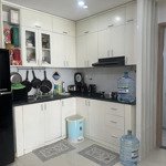 Cho thuê gấp căn hộ jamona city đào trí q7, 1pn 1wc full nội thất giá rẻ chỉ 8.5 triệu - 0918981208