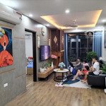 Bán căn chung cư siêu ưu đãi an bình plaza 83m2 3pn view đẹp full đồ lh 0989941556