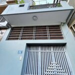 Cho ở nhóm 8 sinh viên ngõ 290 minh khai, 55m2, 3.5 tầng, 4 ngủ, 12 triệu