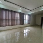 Cho thuê orchard parkview 53m2 thích hợp ở, làm văn phòng gần sân bay tân sơn nhất