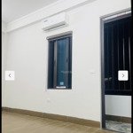 Cho thuê nhà riêng cực hot tại kim ngưu, 12 triệu/99m2, 3 pn, 2 wc