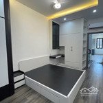 Bán nhà riêng -hồ đắc di, đống đa 32m2 5 tầng, 4 pn, ngõ 2.3m gần phố, sổ đầy đủ sẵn giao dịch