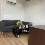 Cho thuê văn phòng 31m2, 12 triệu/tháng, full nội thất văn phòng q10, liên hệ: 0901430118 loan